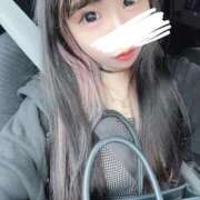 ヒメ日記 2025/10/27 14:16 投稿 あまね 花火-hanabi-(すすきの)