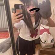 ヒメ日記 2025/10/27 14:33 投稿 あまね 花火-hanabi-(すすきの)