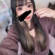 ヒメ日記 2025/10/27 16:36 投稿 あまね 花火-hanabi-(すすきの)