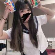 ヒメ日記 2025/10/27 18:09 投稿 あまね 花火-hanabi-(すすきの)