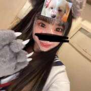 ヒメ日記 2025/10/28 11:03 投稿 あまね 花火-hanabi-(すすきの)