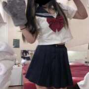 ヒメ日記 2025/10/29 06:33 投稿 あまね 花火-hanabi-(すすきの)