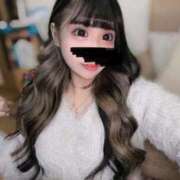 ヒメ日記 2025/10/29 06:58 投稿 あまね 花火-hanabi-(すすきの)