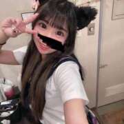 ヒメ日記 2025/10/29 11:44 投稿 あまね 花火-hanabi-(すすきの)