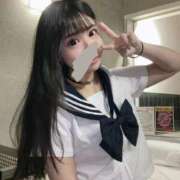 ヒメ日記 2025/10/29 13:18 投稿 あまね 花火-hanabi-(すすきの)