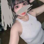 ヒメ日記 2025/10/29 14:32 投稿 あまね 花火-hanabi-(すすきの)