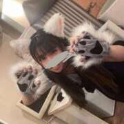 ヒメ日記 2025/10/31 21:53 投稿 あまね 花火-hanabi-(すすきの)