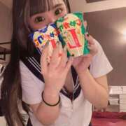 ヒメ日記 2025/10/31 23:45 投稿 あまね 花火-hanabi-(すすきの)