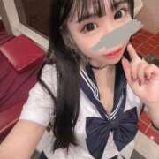 ヒメ日記 2025/11/01 16:23 投稿 あまね 花火-hanabi-(すすきの)