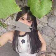 ヒメ日記 2025/11/01 19:33 投稿 あまね 花火-hanabi-(すすきの)