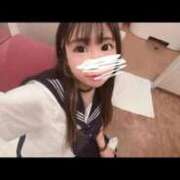 ヒメ日記 2025/11/02 00:30 投稿 あまね 花火-hanabi-(すすきの)