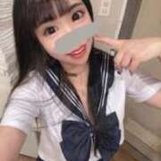 ヒメ日記 2025/11/03 12:23 投稿 あまね 花火-hanabi-(すすきの)