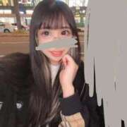 ヒメ日記 2025/11/04 13:23 投稿 あまね 花火-hanabi-(すすきの)