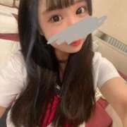 ヒメ日記 2025/11/04 19:53 投稿 あまね 花火-hanabi-(すすきの)