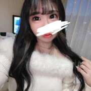 ヒメ日記 2025/11/04 22:04 投稿 あまね 花火-hanabi-(すすきの)