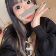 ヒメ日記 2025/11/05 09:06 投稿 あまね 花火-hanabi-(すすきの)