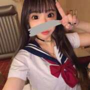 ヒメ日記 2025/11/05 12:00 投稿 あまね 花火-hanabi-(すすきの)