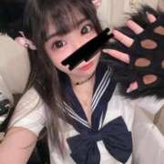 ヒメ日記 2025/11/05 12:23 投稿 あまね 花火-hanabi-(すすきの)