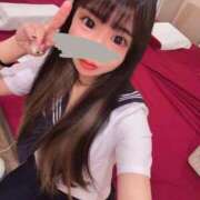 ヒメ日記 2025/11/05 20:03 投稿 あまね 花火-hanabi-(すすきの)