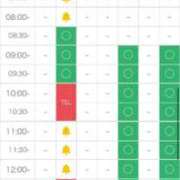 ヒメ日記 2025/11/07 18:53 投稿 あまね 花火-hanabi-(すすきの)