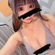 ヒメ日記 2025/11/08 10:33 投稿 あまね 花火-hanabi-(すすきの)