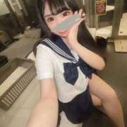 ヒメ日記 2025/11/08 23:44 投稿 あまね 花火-hanabi-(すすきの)