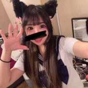 ヒメ日記 2025/11/09 18:33 投稿 あまね 花火-hanabi-(すすきの)