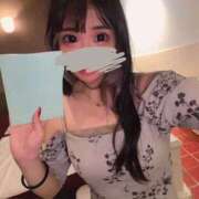 ヒメ日記 2025/11/11 17:19 投稿 あまね 花火-hanabi-(すすきの)