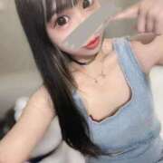 ヒメ日記 2025/11/11 17:53 投稿 あまね 花火-hanabi-(すすきの)