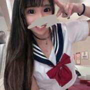 ヒメ日記 2025/11/13 11:23 投稿 あまね 花火-hanabi-(すすきの)