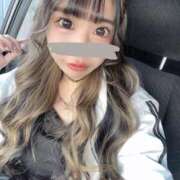 ヒメ日記 2025/11/13 16:34 投稿 あまね 花火-hanabi-(すすきの)