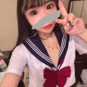 ヒメ日記 2025/11/15 08:33 投稿 あまね 花火-hanabi-(すすきの)