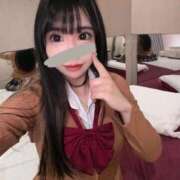 ヒメ日記 2025/11/15 13:13 投稿 あまね 花火-hanabi-(すすきの)