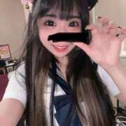 ヒメ日記 2025/11/18 14:53 投稿 あまね 花火-hanabi-(すすきの)