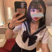 ヒメ日記 2025/11/19 06:53 投稿 あまね 花火-hanabi-(すすきの)