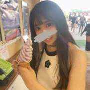 ヒメ日記 2025/11/21 16:01 投稿 あまね 花火-hanabi-(すすきの)