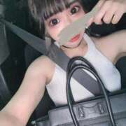 ヒメ日記 2025/11/22 17:43 投稿 あまね 花火-hanabi-(すすきの)