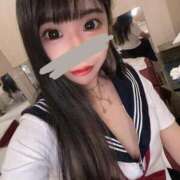 ヒメ日記 2025/11/23 07:03 投稿 あまね 花火-hanabi-(すすきの)