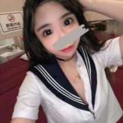 ヒメ日記 2025/11/23 08:28 投稿 あまね 花火-hanabi-(すすきの)