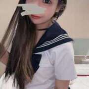 ヒメ日記 2025/11/23 11:17 投稿 あまね 花火-hanabi-(すすきの)