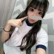 ヒメ日記 2025/11/23 14:31 投稿 あまね 花火-hanabi-(すすきの)