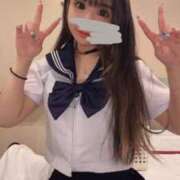 ヒメ日記 2025/11/23 18:03 投稿 あまね 花火-hanabi-(すすきの)