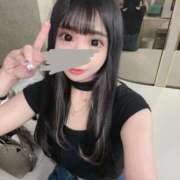 ヒメ日記 2025/11/24 15:31 投稿 あまね 花火-hanabi-(すすきの)