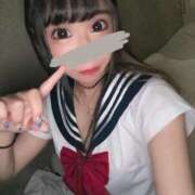 ヒメ日記 2025/11/24 23:43 投稿 あまね 花火-hanabi-(すすきの)