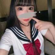 ヒメ日記 2025/11/25 17:36 投稿 あまね 花火-hanabi-(すすきの)