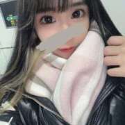 ヒメ日記 2025/11/25 18:43 投稿 あまね 花火-hanabi-(すすきの)