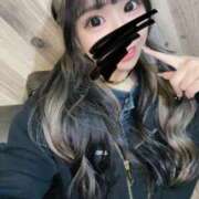 ヒメ日記 2025/11/26 07:44 投稿 あまね 花火-hanabi-(すすきの)