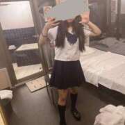 ヒメ日記 2025/11/28 12:05 投稿 あまね 花火-hanabi-(すすきの)