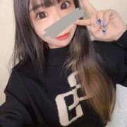 ヒメ日記 2025/11/28 17:03 投稿 あまね 花火-hanabi-(すすきの)