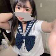 ヒメ日記 2025/11/28 19:26 投稿 あまね 花火-hanabi-(すすきの)